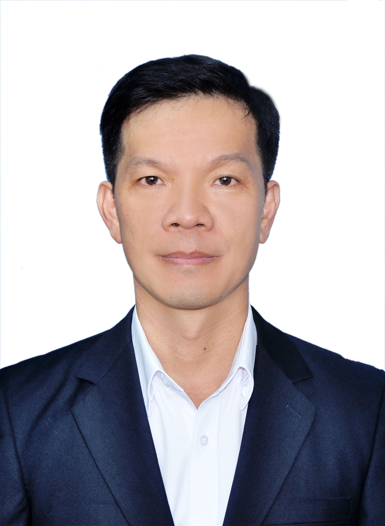Bao Hoang Nguyen