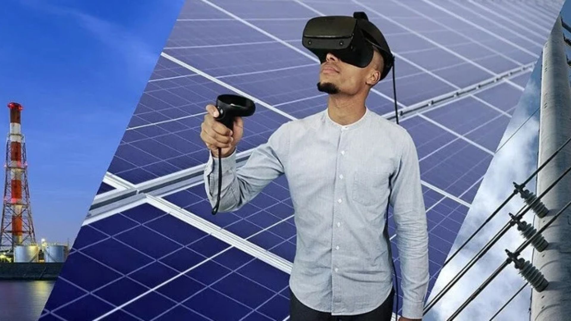 Insight-Driven Training Metrics