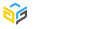Vratrix Logo