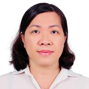 Thi Hang Nguyen