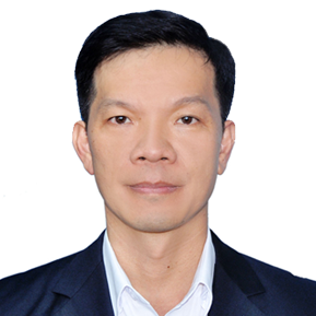 Bao Hoang Nguyen